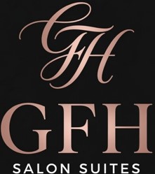 GFH Salon Suites