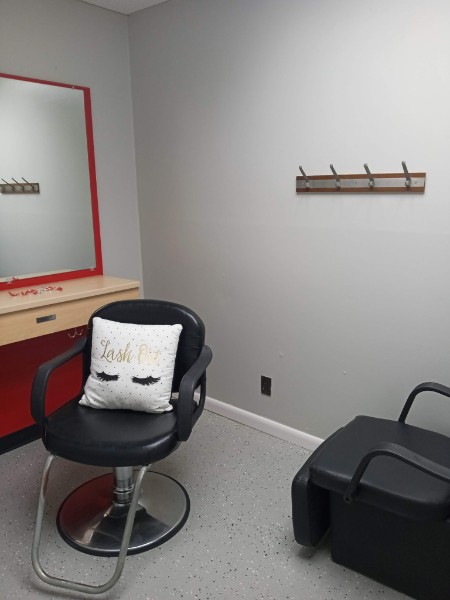 Hartwell GFH Salon Suites photo 2