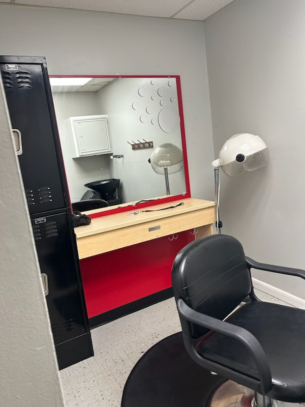 Hartwell GFH Salon Suites photo 16