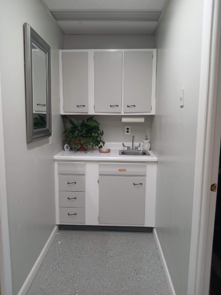 Hartwell GFH Salon Suites photo 17